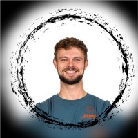 Yannic Van Noort
