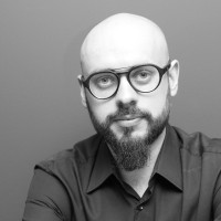 Jonas Lankutis