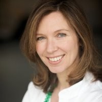 Liz Mechem Carroll
