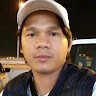 Jeffrey Rosendo