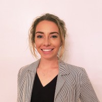 Kate Owens