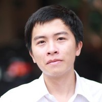 Hoàng Linh Nguyễn Thúc