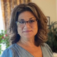 Jeanne Krachala