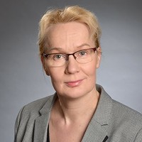 Maria Nieminen