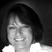 Lori Neuschel