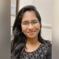 Dr.Manjushree Selvaraj