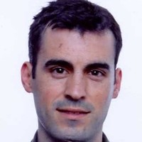 Iván Esteban Barbero