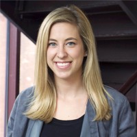 Erin Chorney