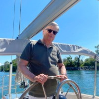 Ron Weststrate