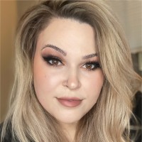 Ashley Burke
