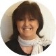 Linda Jackson