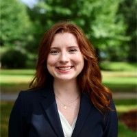 Elizabeth Knight