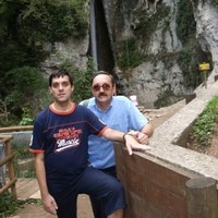 Gavioli Alberto