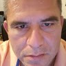 Cesar Compean
