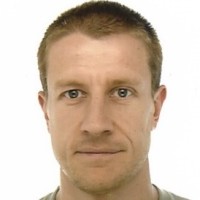 Kris Planckaert