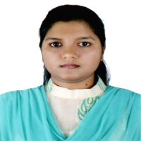 Soheli Akter