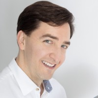 Kevin Wood