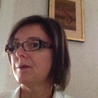 Valérie Buisson
