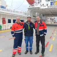 Ahmet Muhammed İkbal Güllüce