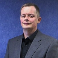 Mark Lambert