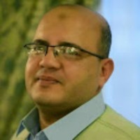 Aly Alshoky