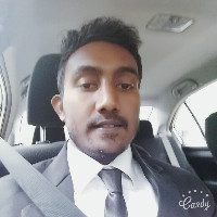Samudaya Ishan Kapukotuwa