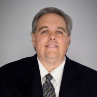 Brad Cheverie