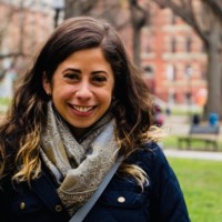 Cara Baldari
