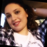 Maria Santoro