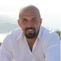 Levon Mendelyan