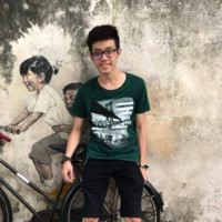 Lam Kai Loon