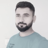 Muhammad Hassan