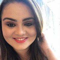 Keyla Georgia Teixeira Ripardo