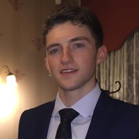 Joseph Muldoon
