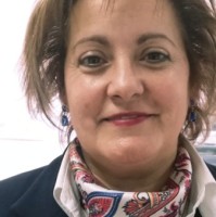 Carminda Costa