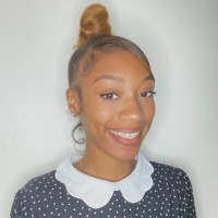Seriya Johnson