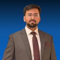 Arslan Iqbal