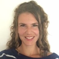Felicia Wiggerman-Pruis