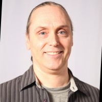 Mathieu Gosselin
