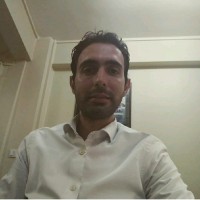 Osman Dede