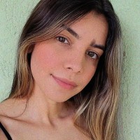 Lorrana Lima