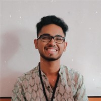 Rahul Rao Thota