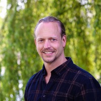 Rick Knoop