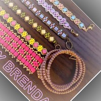 Brenda R