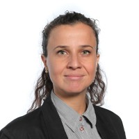 Cristine Balarine