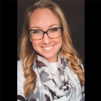 Tori Schock