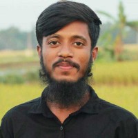 alamin dewan