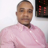 Habeeb Azeez