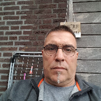 John Spijkers