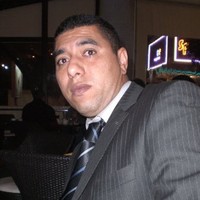 Med Badraoui